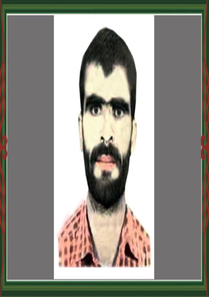 فاقد تصویر